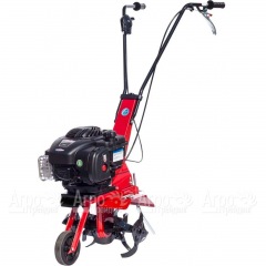 Культиватор Eurosystems La Zappa B&S series 450 в Перми