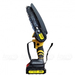 Аккумуляторная пила Huter ELS-20Li-6" в Перми