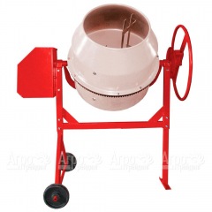 Бетоносмеситель Elitech Б 180Н (Е2101.004.00) (Бетономешалка Elitech Б 180Н (Е2101.004.00) в Перми