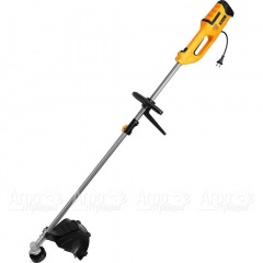  Электрокоса (электрический триммер) DEKO DKTR1800 в Перми