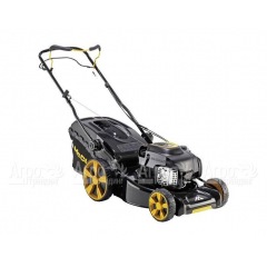 Газонокосилка бензиновая McCulloch M51-150WRPX в Перми