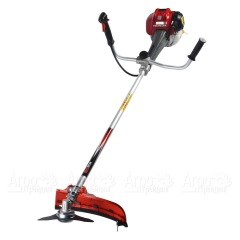 Бензокоса (бензиновый триммер) EVOline BCG 50 H (4T) в Перми