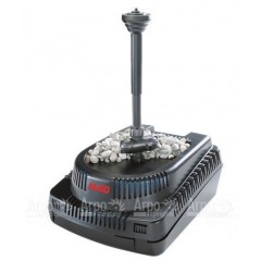 Фонтанный насос Al-KO SPF 3000 (фонтан/фильтр) в Перми