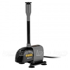 Фонтанный насос Denzel FNP18-14 в Перми