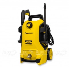 Мойка высокого давления Champion HP3180 в Перми