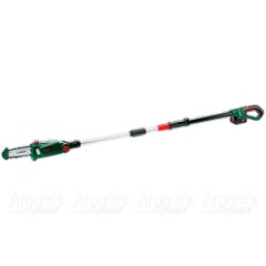 Высоторез аккумуляторный Bosch UniversalChainPole 18 в Перми