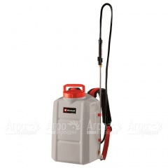 Распылитель аккумуляторный Einhell PXC GE-WS 18/150 Li - Solo (без аккумулятора и зарядного устройства) в Перми