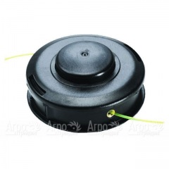 Триммерная полуавтоматическая шпуля  с леской Craftsman 85740 в Перми