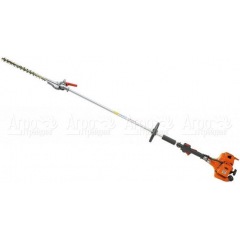 Бензиновый кусторез (бензокусторез) Oleo-Mac BC280H в Перми