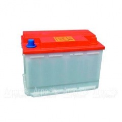 Аккумулятор GEL 6B 210Ач для подметальной машины Lavor Professional SWL R1000 ET Bin-Up в Перми