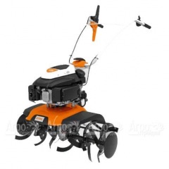 Культиватор Stihl MH 560 в Перми