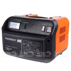 Пускозарядное устройство Patriot BCT-15 Boost в Перми