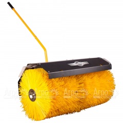 Щетка для подметательной машины Texas Combi 800 в Перми