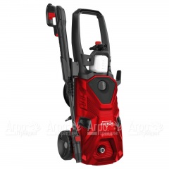 Мойка высокого давления Elitech М 2200РКП в Перми