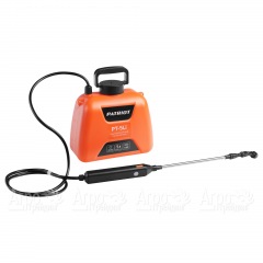 Опрыскиватель аккумуляторный Patriot PT-5Li в Перми