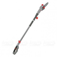 Высоторез аккумуляторный AL-KO CSA 2020 (без аккумулятора и ЗУ) в Перми