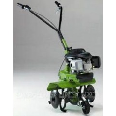 Мотокультиватор Profpark MOD. 30 B&S Classic 3,5 в Перми