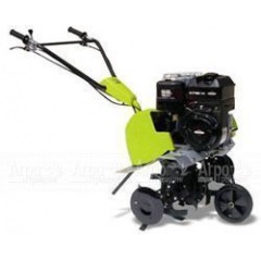 Культиватор Grillo Princess с двигателем Honda GCV160 87L1G 1+1 в Перми