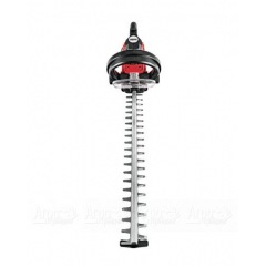 Бензиновый кусторез (бензокусторез) Solo by AL-KO 163-70 в Перми