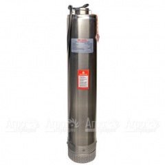 Скважинный насос Ресанта НС-55/50 Проф в Перми