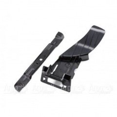 Комплект мульчирования АМК 056.0 для газонокосилки Stihl RM 756 в Перми