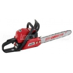 Бензопила Solo 636-35-14 в Перми