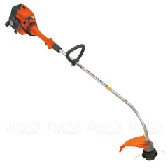 Бензокоса (бензиновый триммер) Oleo-Mac Sparta 25 TR в Перми