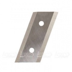 Нож Easy crush для измельчителя AL-KO New Tec 2400 R в Перми