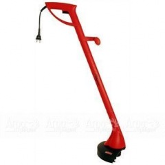 Электрический триммер Ikra Mogatec RT 3003-DА в Перми