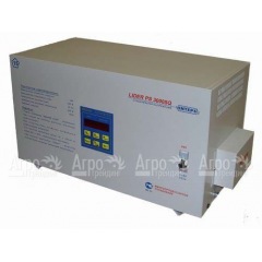 Стабилизатор напряжения LIDER PS 3000SQ-40 в Перми
