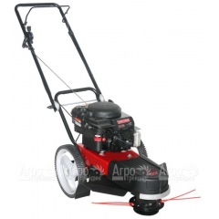 Колесный триммер Craftsman 77374 в Перми