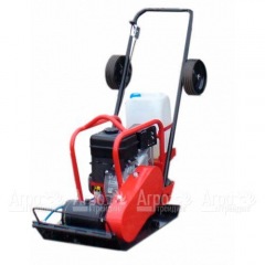 Виброплита бензиновая Тарпан 80 в Перми