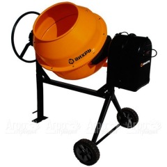 Бетоносмеситель Вихрь БМ-180 (Бетономешалка Вихрь БМ-180) 74/1/11 в Перми