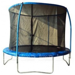 Батут Sport Power Bounce BP-12-8 (BP-15-8) в Перми