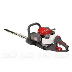 Бензиновый кусторез (бензокусторез) Efco TG 2650 XP в Перми