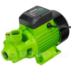 Садовый поверхностный насос Сибртех СПН700-Ч в Перми