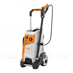 Мойка высокого давления Stihl RE 170 в Перми