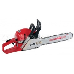 Бензопила Solo 656-40-16" в Перми