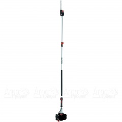 Высоторез бензиновый Elitech CS 2611PS (Е1604.004.00) в Перми