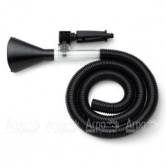 Насадка для откачивания воды для моек Husqvarna в Перми