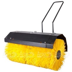 Щетка для Texas Pro Trac 950, 100 см в Перми