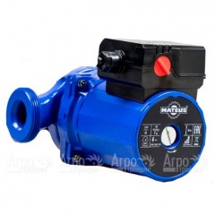 Циркуляционный насос Mateus MS05611 в Перми