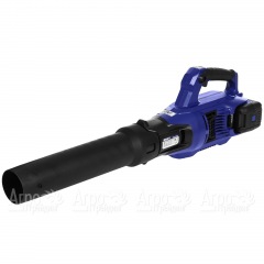 Воздуходувка аккумуляторная Bojet CBBP60-0 (без аккумулятора и зарядного устройства) в Перми