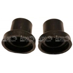 Втулки противосорняковые Echo в Перми