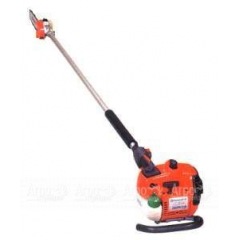 Бензиновый высоторез Husqvarna 325P4x в Перми