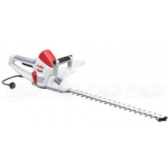 Электрический кусторез (электрокусторез) Flexo Trim HS 1516 D в Перми