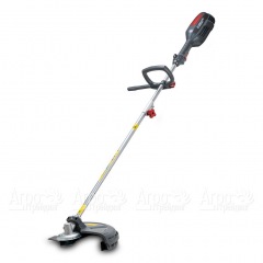 Электрокоса (электрический триммер) Мобил К XTЕ11 Про в Перми