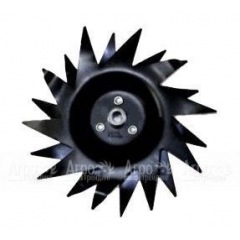 Фреза левая Echo в Перми