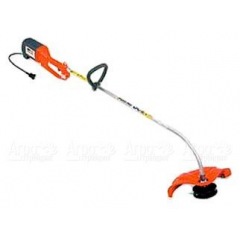 Электрокоса (электрический триммер) Oleo-Mac TR130E в Перми