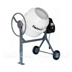 Бетоносмеситель Helmut CM180 (Бетономешалка Helmut CM180) в Перми